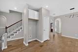 821 Black Hawk Drive - Photo 15