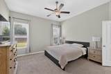 821 Black Hawk Drive - Photo 16