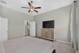 821 Black Hawk Drive - Photo 17