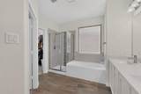 821 Black Hawk Drive - Photo 18