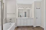 821 Black Hawk Drive - Photo 19