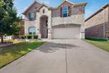 821 Black Hawk Drive - Photo 2