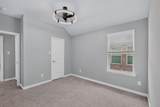 821 Black Hawk Drive - Photo 20