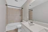 821 Black Hawk Drive - Photo 21