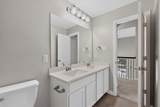 821 Black Hawk Drive - Photo 22