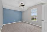 821 Black Hawk Drive - Photo 23