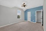 821 Black Hawk Drive - Photo 24
