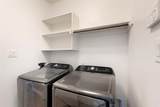 821 Black Hawk Drive - Photo 26