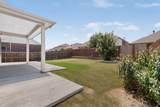 821 Black Hawk Drive - Photo 28