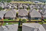 821 Black Hawk Drive - Photo 29