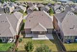 821 Black Hawk Drive - Photo 30
