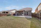 821 Black Hawk Drive - Photo 31