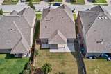 821 Black Hawk Drive - Photo 33
