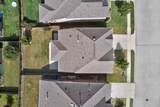 821 Black Hawk Drive - Photo 34