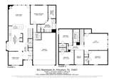 821 Black Hawk Drive - Photo 35