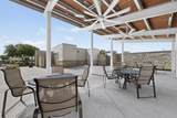 821 Black Hawk Drive - Photo 37