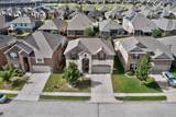 821 Black Hawk Drive - Photo 4