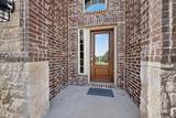 821 Black Hawk Drive - Photo 5