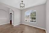 821 Black Hawk Drive - Photo 6