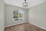 821 Black Hawk Drive - Photo 7