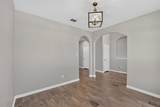 821 Black Hawk Drive - Photo 8