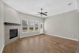 821 Black Hawk Drive - Photo 9