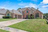 804 Bentwater Parkway - Photo 1