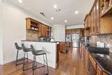 804 Bentwater Parkway - Photo 10