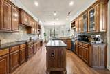804 Bentwater Parkway - Photo 11