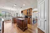 804 Bentwater Parkway - Photo 12
