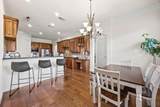 804 Bentwater Parkway - Photo 13