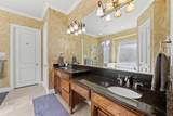804 Bentwater Parkway - Photo 14