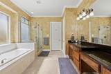 804 Bentwater Parkway - Photo 15