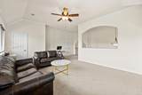 804 Bentwater Parkway - Photo 16