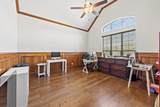804 Bentwater Parkway - Photo 17