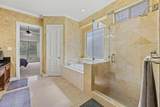 804 Bentwater Parkway - Photo 18