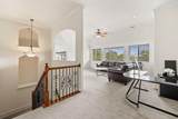 804 Bentwater Parkway - Photo 19