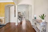 804 Bentwater Parkway - Photo 2