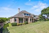 804 Bentwater Parkway - Photo 20