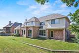 804 Bentwater Parkway - Photo 21
