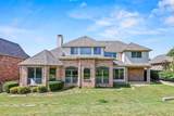 804 Bentwater Parkway - Photo 22