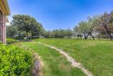 804 Bentwater Parkway - Photo 23