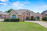 804 Bentwater Parkway - Photo 24