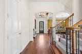 804 Bentwater Parkway - Photo 3
