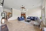804 Bentwater Parkway - Photo 7