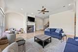 804 Bentwater Parkway - Photo 8