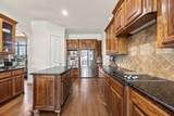 804 Bentwater Parkway - Photo 9