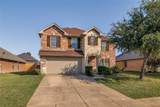 513 Laurel Lane - Photo 1