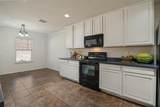 513 Laurel Lane - Photo 10