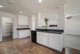 513 Laurel Lane - Photo 11